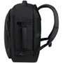 American Tourister Mochila Take2cabin Pro M Negra 38L